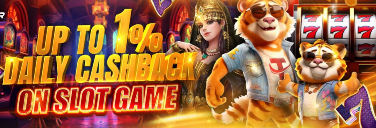 Người dùng truy cập phòng bắn cá trên điện thoại di động qua trình duyệt