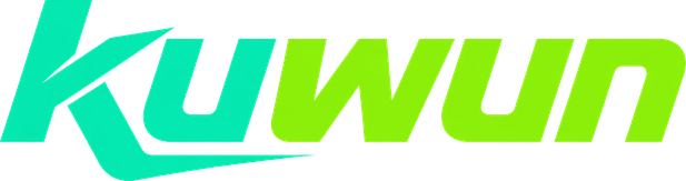 Logo kuwun